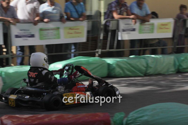 121014 kart 588_tn.jpg